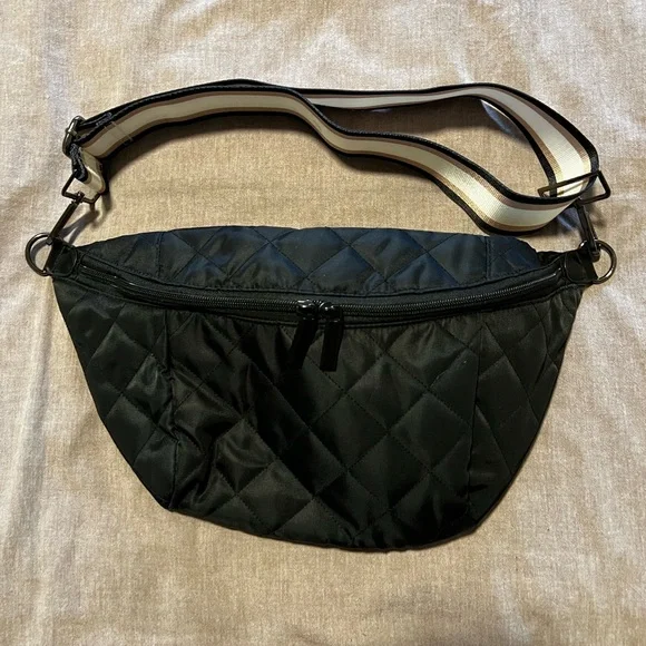 Haute Shore Sling Bag - Picture 1 of 5